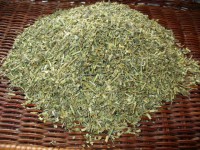 /album/babske-rady-a-tipy/kotvicnik-jpg/