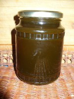 /album/babske-rady-a-tipy/p1090438-jpg/