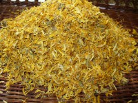 /album/babske-rady-a-tipy/p1080558-jpg/