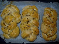 /album/babske-rady-a-tipy/p1080586-jpg/