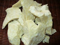 /album/babske-rady-a-tipy/p1080796-jpg/