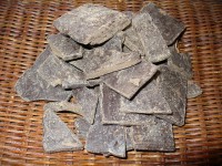 /album/babske-rady-a-tipy/p1080795-jpg/