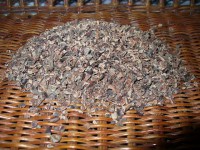 /album/babske-rady-a-tipy/p1080494-jpg/