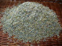 /album/babske-rady-a-tipy/p1080534-jpg/