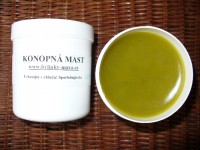 /album/babske-rady-a-tipy/p1070805-jpg/