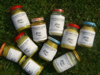 /album/babske-rady-a-tipy/a754-jpg/