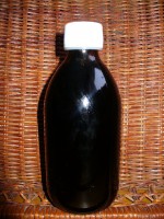 /album/babske-rady-a-tipy/p1080216-jpg/