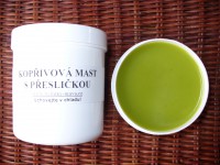 /album/babske-rady-a-tipy/p1070606-jpg/