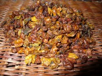 /album/babske-rady-a-tipy/p1080497-jpg/