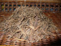 /album/babske-rady-a-tipy/p1080501-jpg/