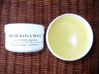 /album/babske-rady-a-tipy/p1070599-jpg/