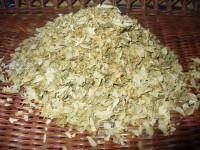 /album/babske-rady-a-tipy/p1090667-jpg1/